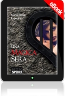 E-book - Una magica sera