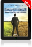 E-book - Il capolavoro