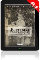 E-book - Bertesina