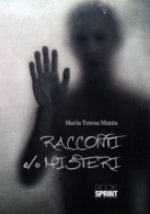 Racconti e/o misteri