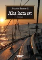 Alea Iacta Est
