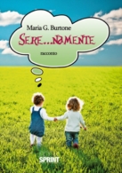 Sere...namente