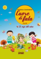 Cuore di fata