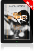 E-book - VIETATO ALLE-MENTI-ARSE