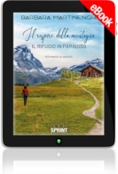 E-book - Il respiro della montagna