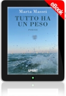 E-book - Tutto ha un peso