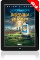 E-book - Giochiamo a 