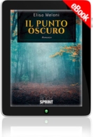 E-book - Il punto oscuro