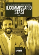 Il commissario Stasi