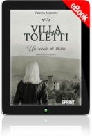E-book - Villa Toletti