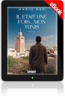 E-book - Il était une fois… mon Tunis