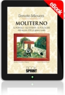 E-book - Moliterno