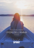 I fiori dell'anima