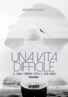 Una vita difficile