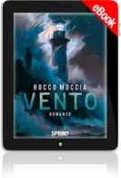 E-book - Vento