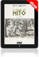 E-book - Le fatiche del mito