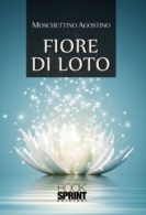 Fiore di loto