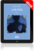 E-book - Anemos
