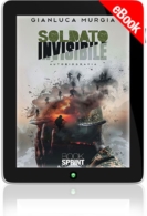 E-book - Soldato invisibile