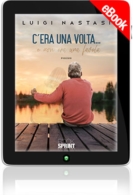 E-book - C’era una volta…