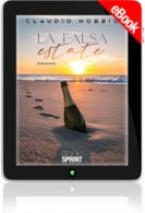 E-book - La falsa estate