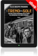 E-book - Il Treno del Sole