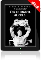 E-book - Con le braccia al cielo
