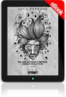 E-book - Il matto