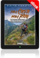 E-book - Sulla cresta della Terra