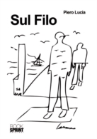Sul filo