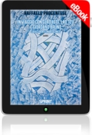 E-book - In viaggio con Gurdjieff, Lao Tzu e Giordano Bruno