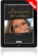 E-book - L’inchiostro del silenzio