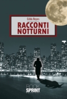 Racconti Notturni