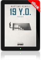 E-book - 19 y.o.