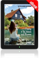 E-book - Terry e la casa sul fiume