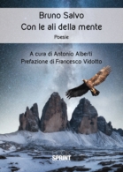 Con le ali della mente