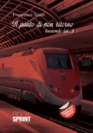 Miscellanea