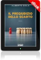 E-book - Il pregiudizio dello scarto