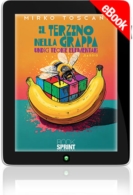 E-book - Il terzino nella grappa undici teorie elementari