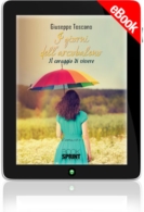 E-book - I giorni dell'arcobaleno