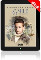 E-book - Emile - Un'infanzia rubata