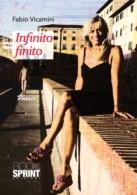 Infinito finito