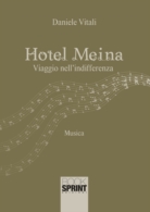 Hotel Meina