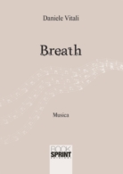 Breath