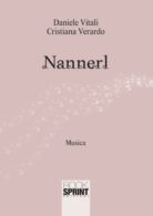 Nannerl