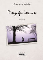 Fotografie letterarie