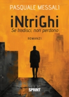 Intrighi
