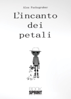 L’incanto dei petali