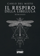 Il respiro della libellula