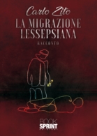 La migrazione Lessepsiana